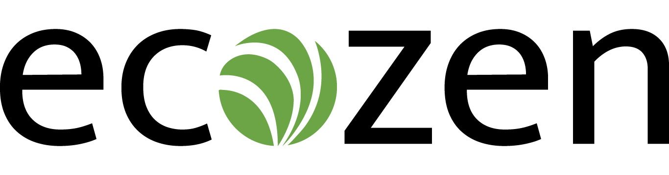 Ecozen Logo